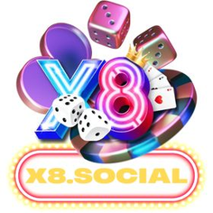 Cổng Game X8