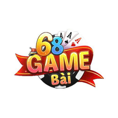 68 Game Bài Cá cược online uy tín, dễ chơi