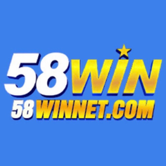 Nhà Cái 58Win