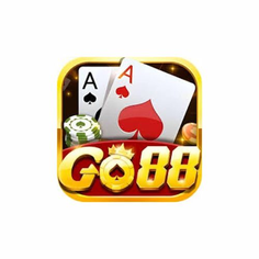 Go88 Game Bài Đại Gia Link Tải Go88 2024 Chính Thức