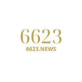 6623 News