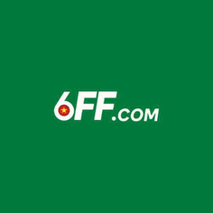 6FF Nhà Cái