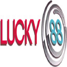 LUCKY 88