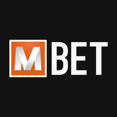 MBET IN NET