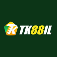TK88 ilcom