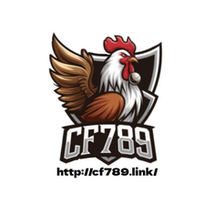 CF789 Link