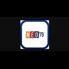 Nhà cái NEO79