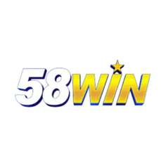58Winn ae org