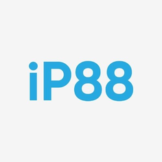 IP88 center