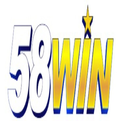 58Wiin biz