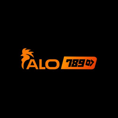 Nhà Cái Alo789