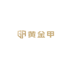 黄金甲 体育