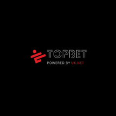 Topbet UK
