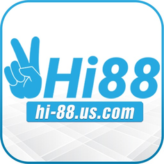 Hi88 us com