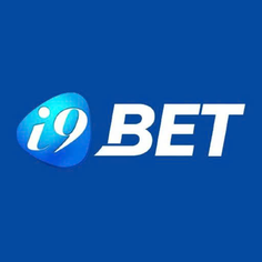 I9bet Ink