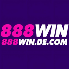 888Win decom