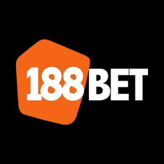 Nhà cái 188bet