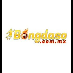 Kèo nhà cái