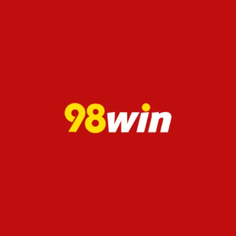 98win health