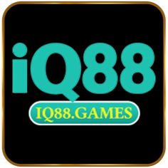 iq88 games