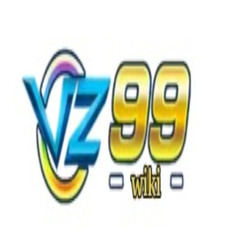 Vz99 wiki
