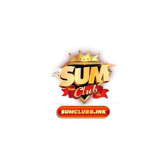 CổngGame SumClub