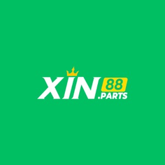 xin88 parts