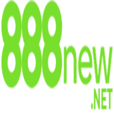 888 NEW