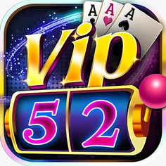Vip52xn com