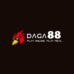 DAGA88 ️XEM ĐÁ GÀ THOMO TRỰC TIẾP MỚI NHẤT THÁNG 8/2025