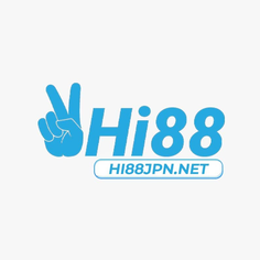 Hi88 net