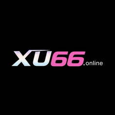 xu66online xu66online