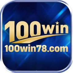 100win78 com