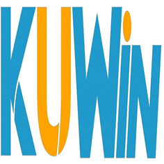 KUWIN XANH CHÍNH UY TÍN