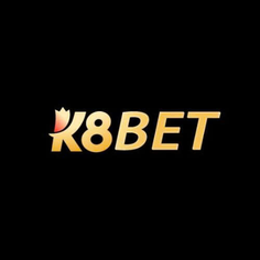 Nhà Cái k8bet
