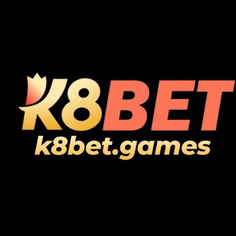 k8bet games