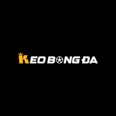 Keo bong da Ty le keo bong da truc tuyen hom nay