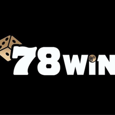 78 WIN