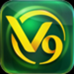 V9BET BODA