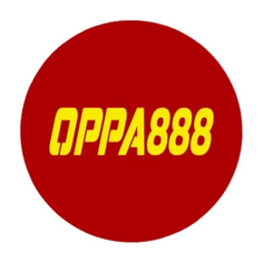 Oppa888 Oppa888
