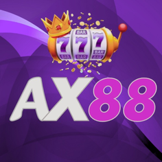 AX88 Jacks