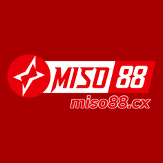 Nhà cái Miso88