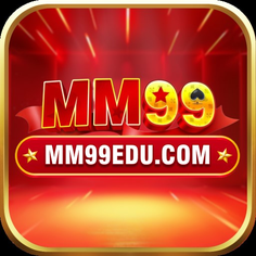 Mm99edu com