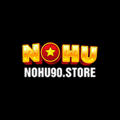 NOHU 90STORE