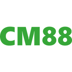 cm88 ​​