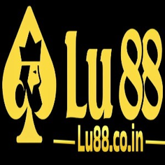 Lu88 co in