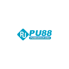 PU88GROUP ORG