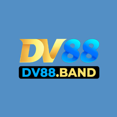 DV88 band