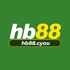 hb88 cyou