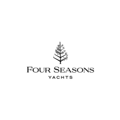 Four Seasons Yachts